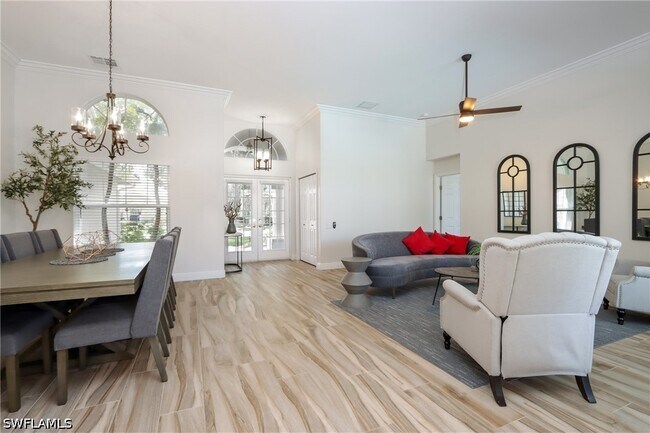 Foto del edificio - 3510 Lakemont Dr