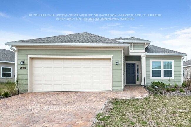 Building Photo - 9422 Lovage Ln