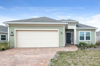 Building Photo - 9422 Lovage Ln
