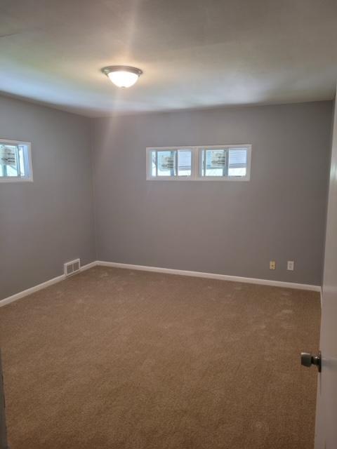 Foto del edificio - 2730 6th Ave