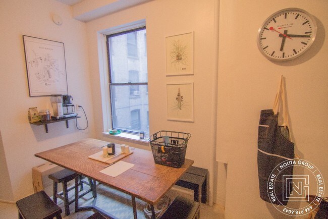 Foto del edificio - 364 S 1st St