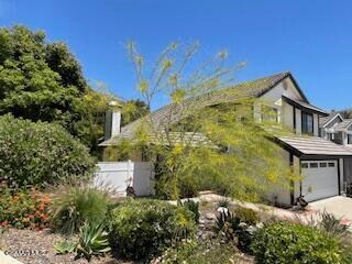 Foto del edificio - 596 Aspen Ridge Ct