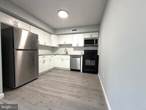 Building Photo - 9906 Bustleton Ave