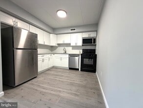 Building Photo - 9906 Bustleton Ave