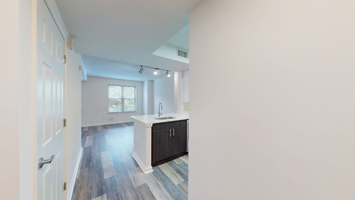 Photo - Andover House