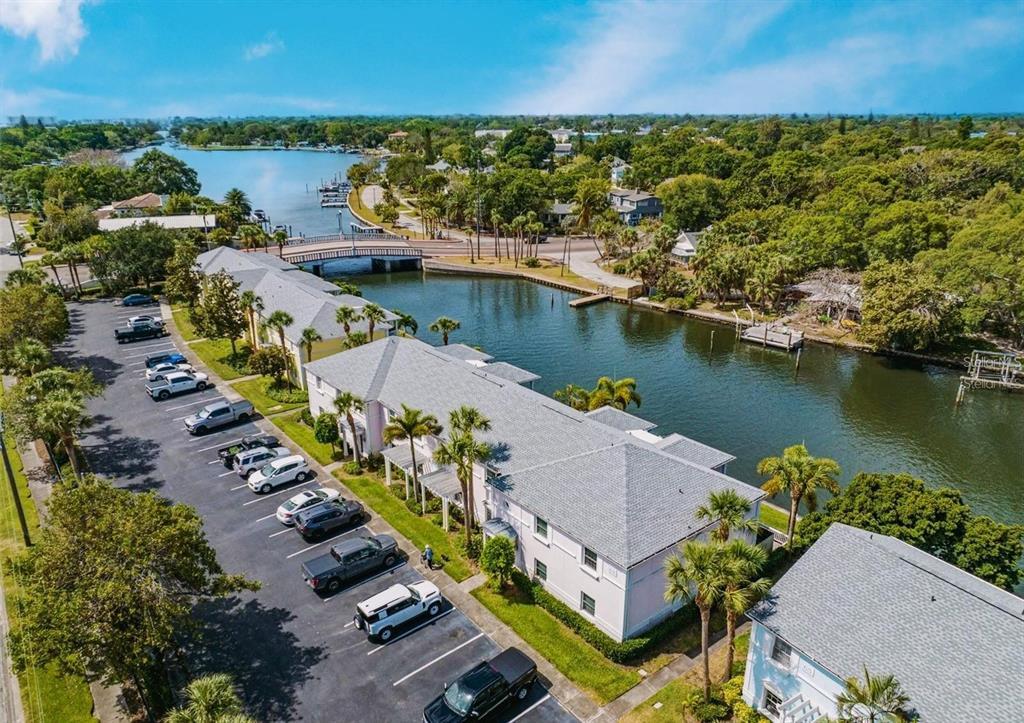 Primary Photo - 3873 Pompano Dr SE