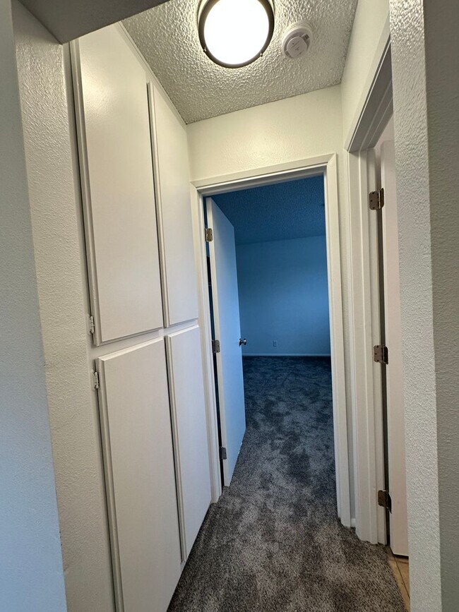 Foto del edificio - # B - BUILDING ON NORTH CANAL STREET