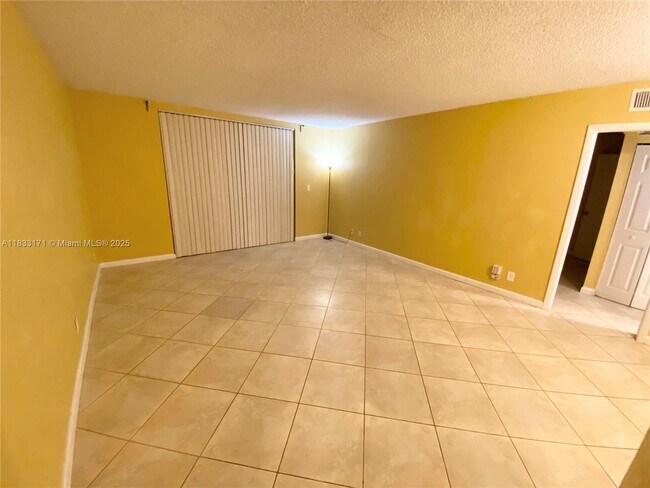 Building Photo - 4001 N University Dr