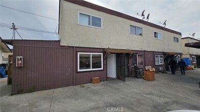 Building Photo - 3643 Durfee Ave