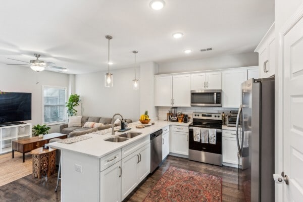 Building Photo - 2505 Napa Valley Way