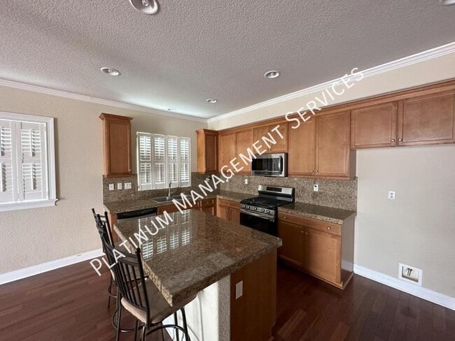 Building Photo - 3075 Summer Breeze Ave