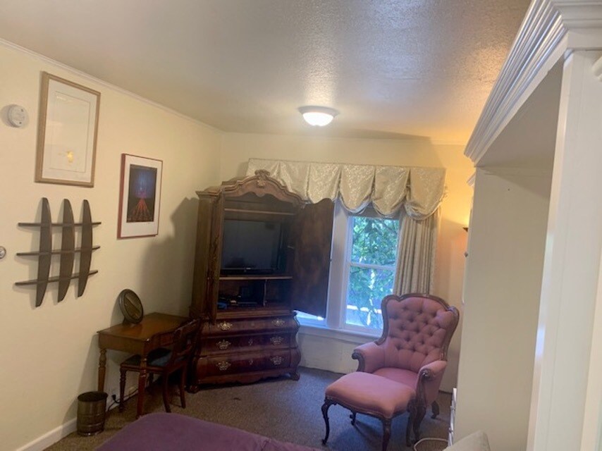 Foto principal - 325 Alma St