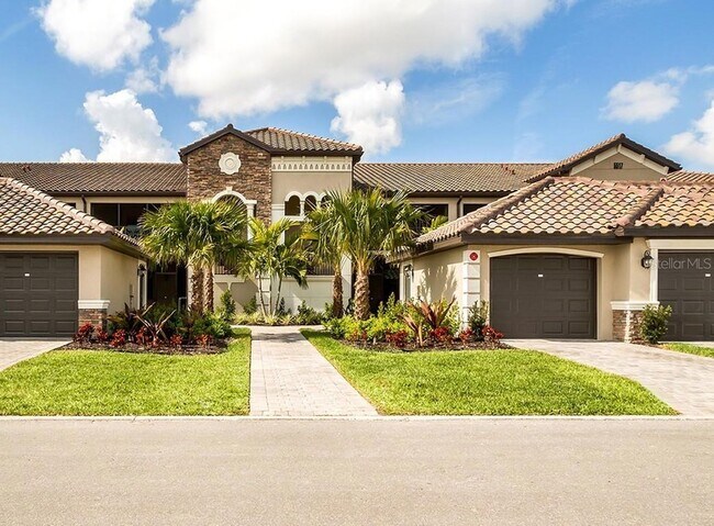 Building Photo - 5517 Palmer Cir