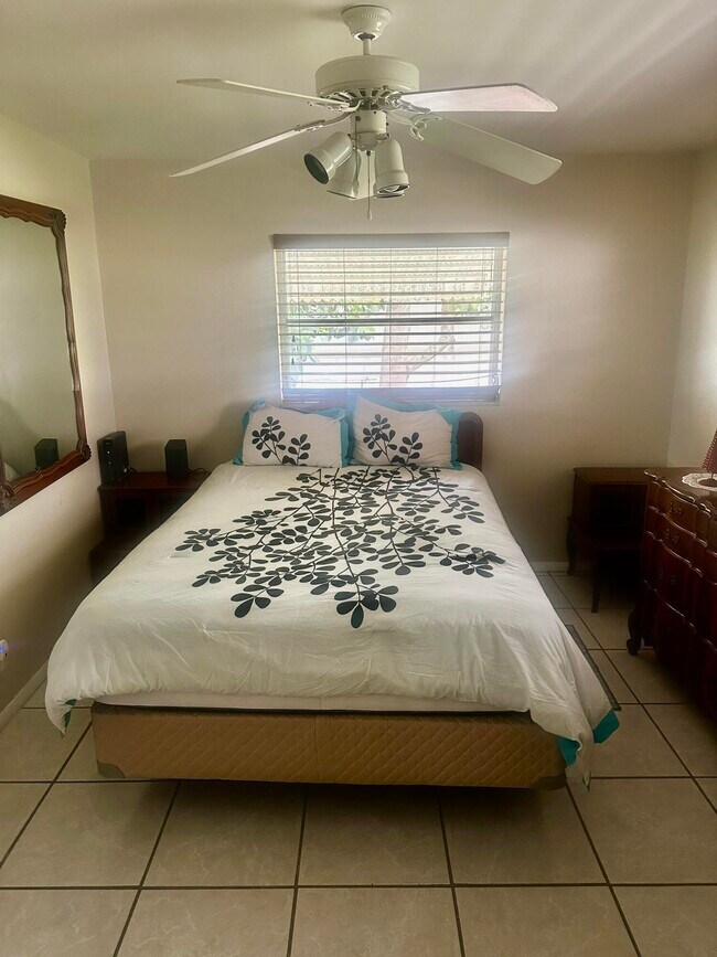 Foto del edificio - 4804 NW 49th Ct