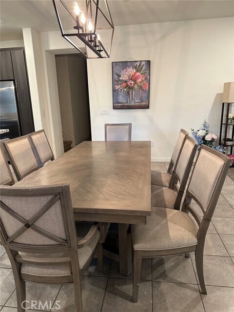 Building Photo - 161 Cadence