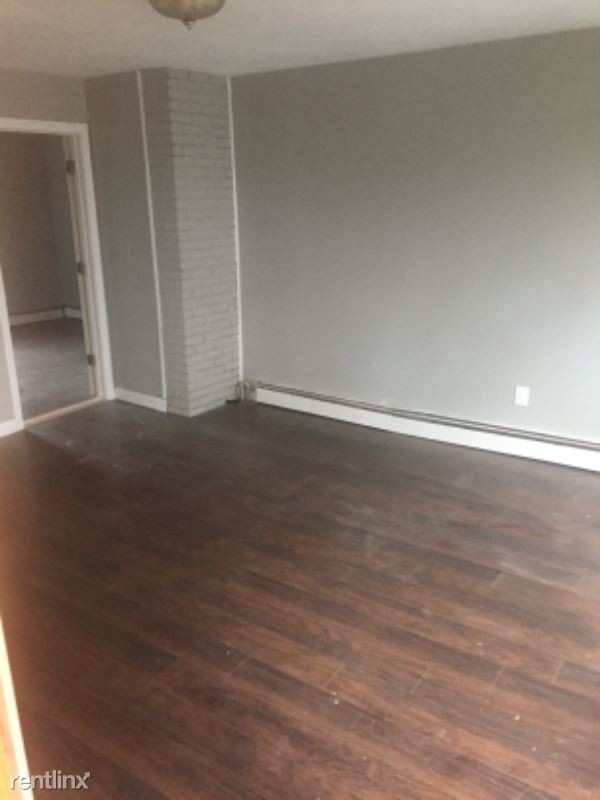 Foto del edificio - 40-42 Fletcher St