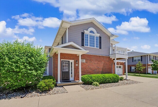 Foto del edificio - 106 Essex Ln