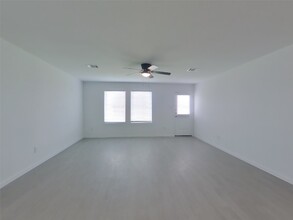 Building Photo - 3009 Merganser Rdg Dr