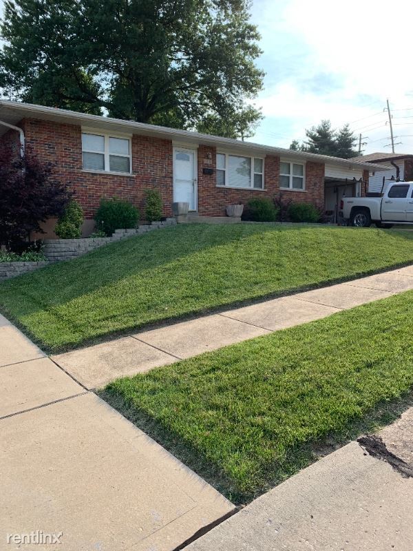 Building Photo - 2 br, 1.5 bath House - 4234 Leeshore Dr