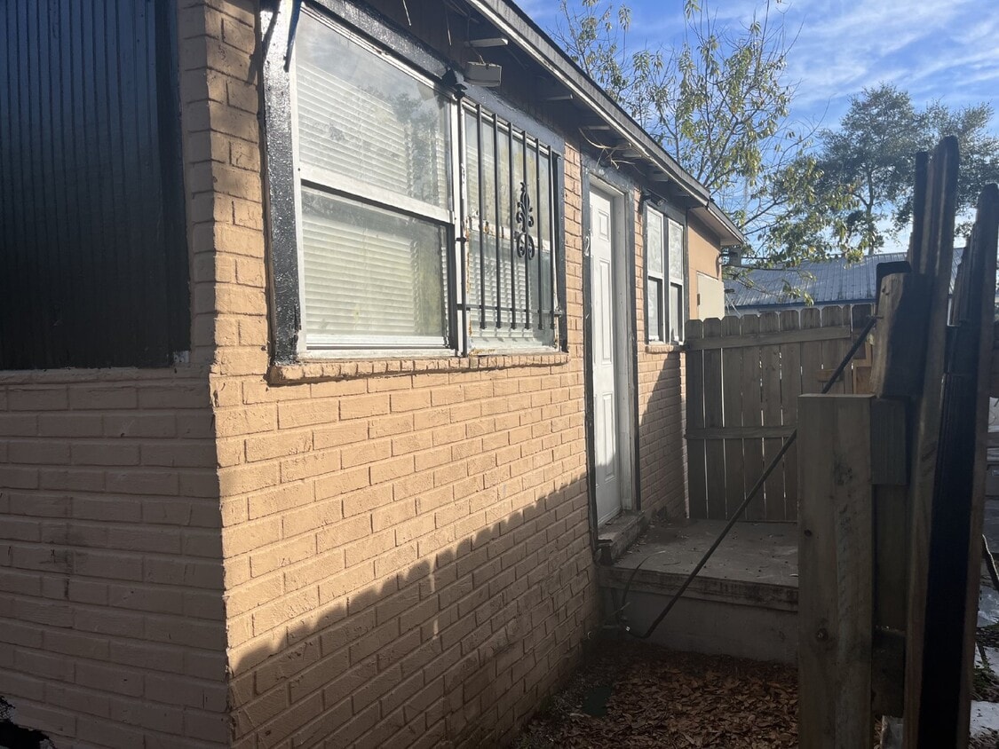 Foto principal - Lakeland Duplex for Rent