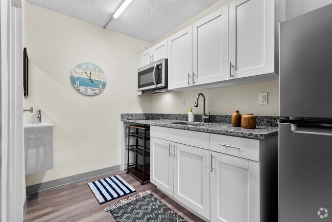 32218 Studio Apartments for Rent - Jacksonville, FL