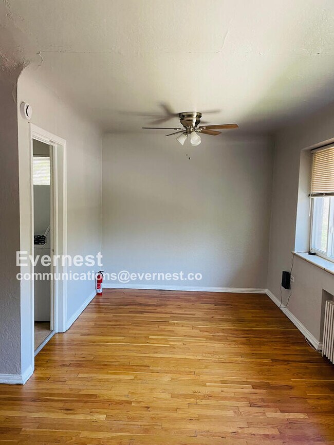 Foto del edificio - 85 N Grant St