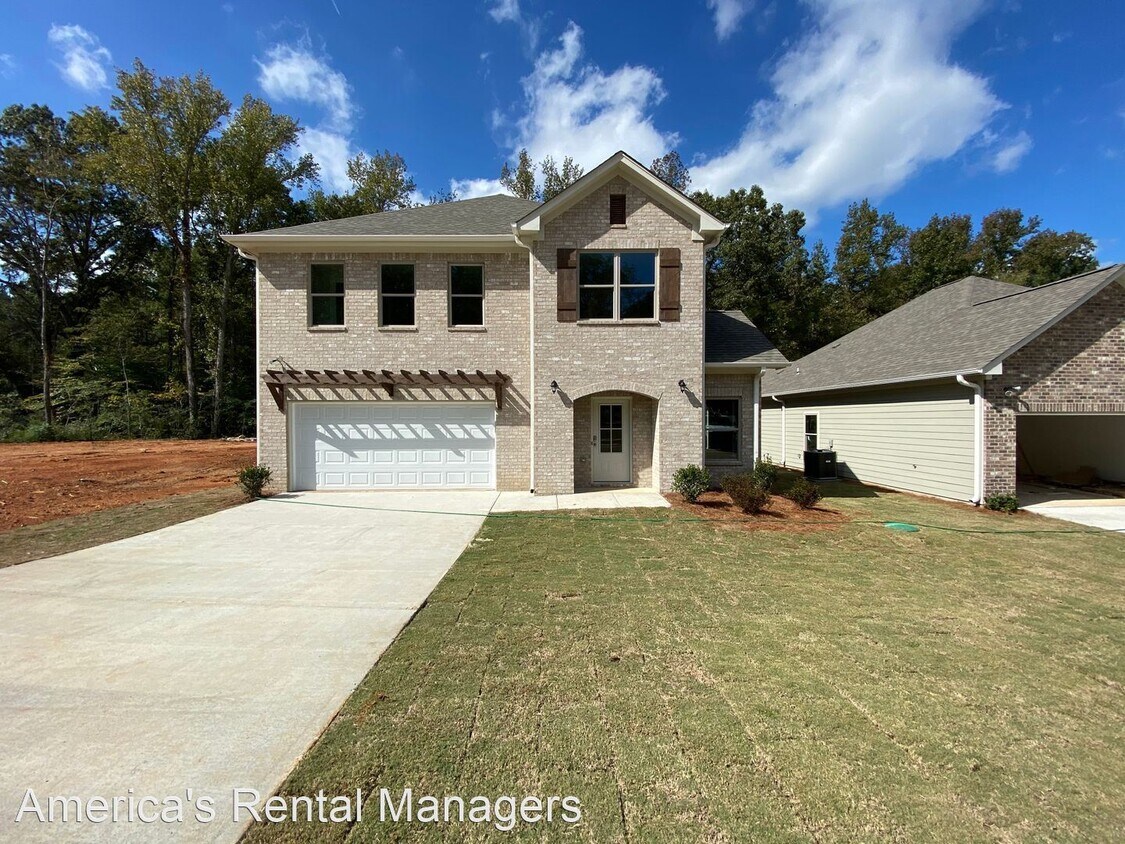 7930 St.James Dr, Pinson, AL 35126 House Rental in Pinson, AL