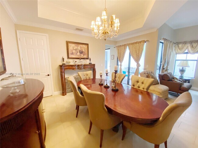Foto del edificio - 3990 NW 84th Way