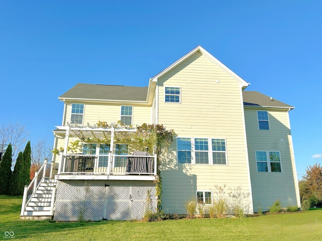 Foto del edificio - 14451 Integrity Ct