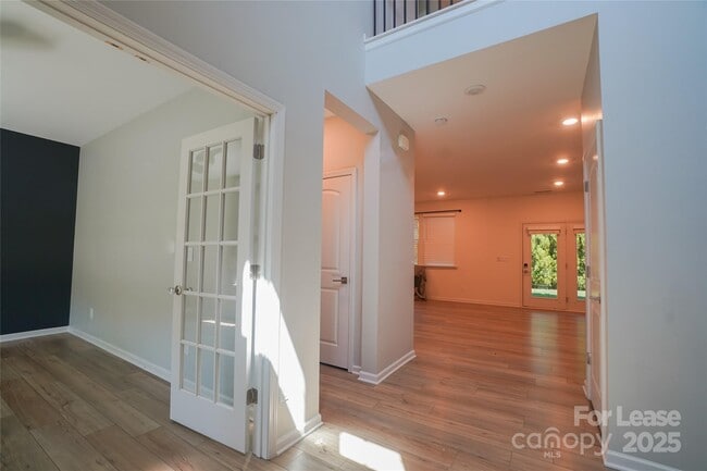 Building Photo - 16126 Flame Azalea Ct