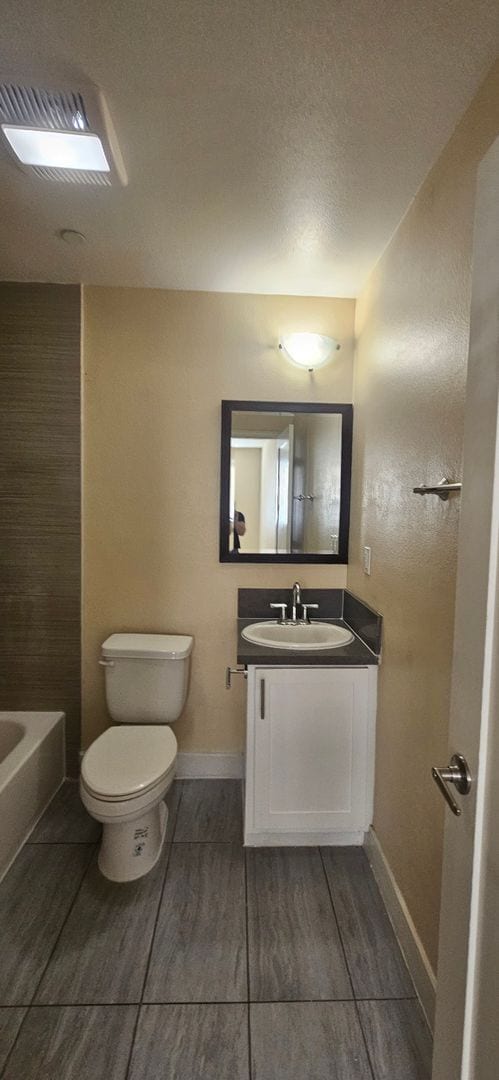 Foto del edificio - 85(1631)