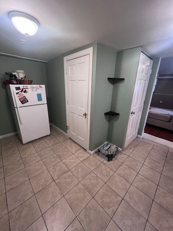 Foto del edificio - 11 Leonard St