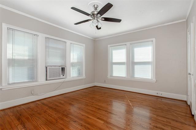 Building Photo - 5900 Oram St