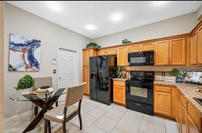 Foto del edificio - 510 Spring Lake Cir