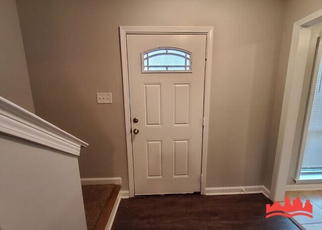Building Photo - 6279 Kirby Downs Dr