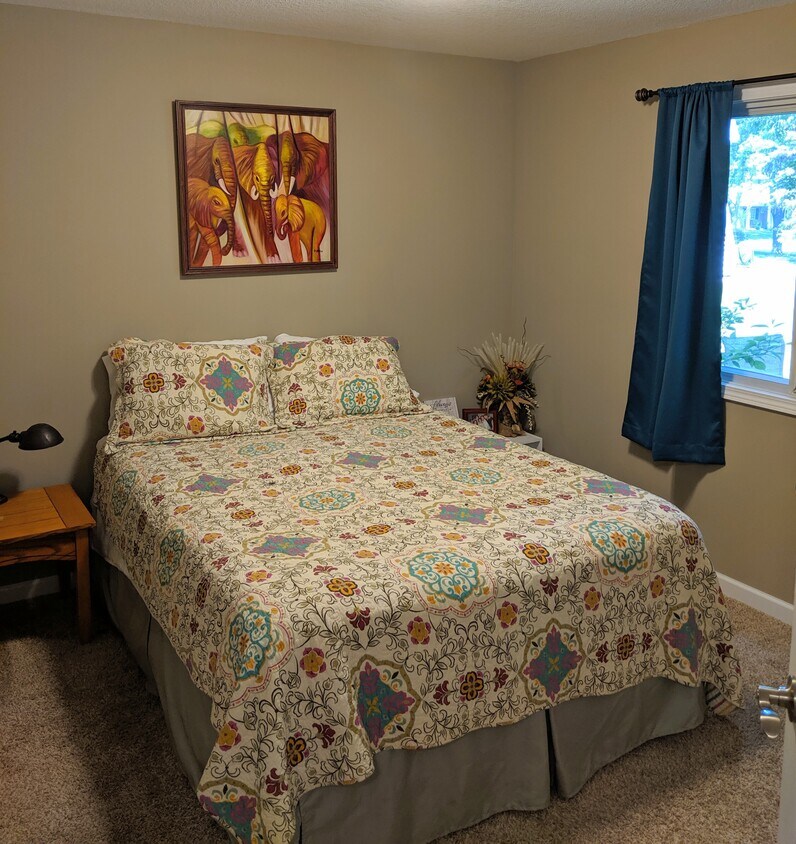 2550 Concord Way Unit 2550, Mendota Heights, MN 55120 Condo for Rent