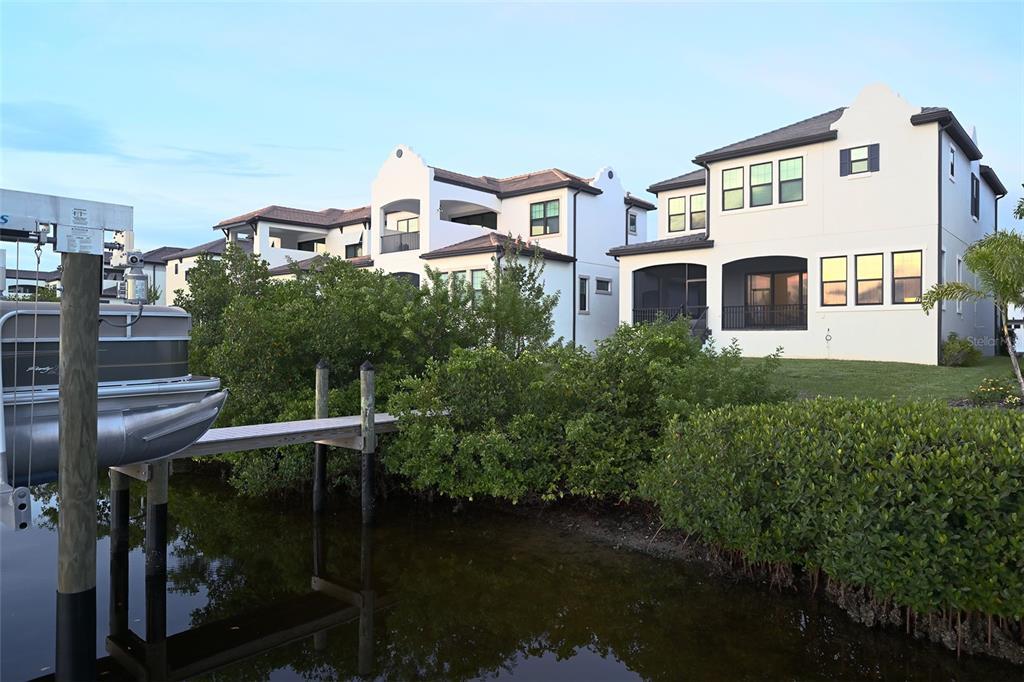 Foto principal - 1056 Seagrape Dr