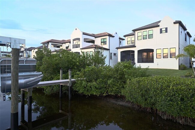 Foto del edificio - 1056 Seagrape Dr