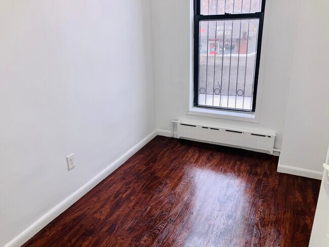 Building Photo - 302 Marcus Garvey Blvd