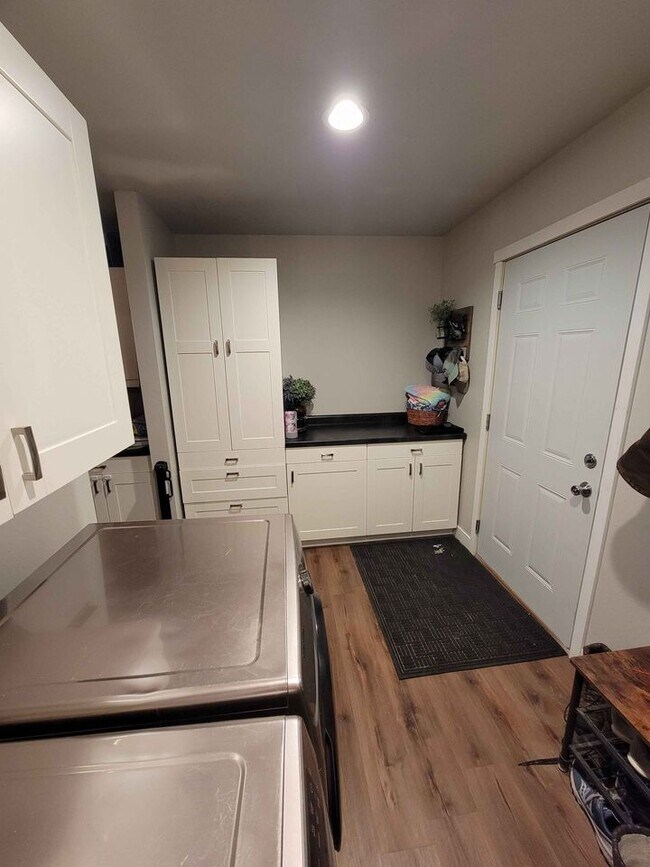 Foto del edificio - 1882 A