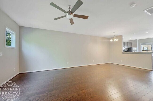Building Photo - 7916 Dukes Dynasty Dr