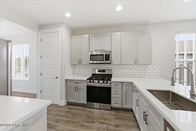 Building Photo - 1659 Allerton Way