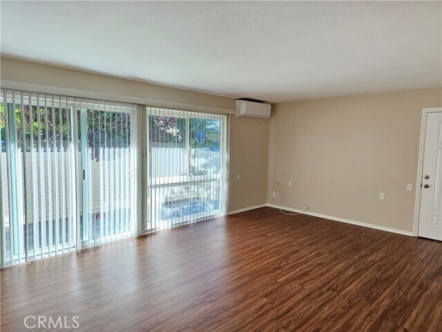 Building Photo - 2275 Via Mariposa E