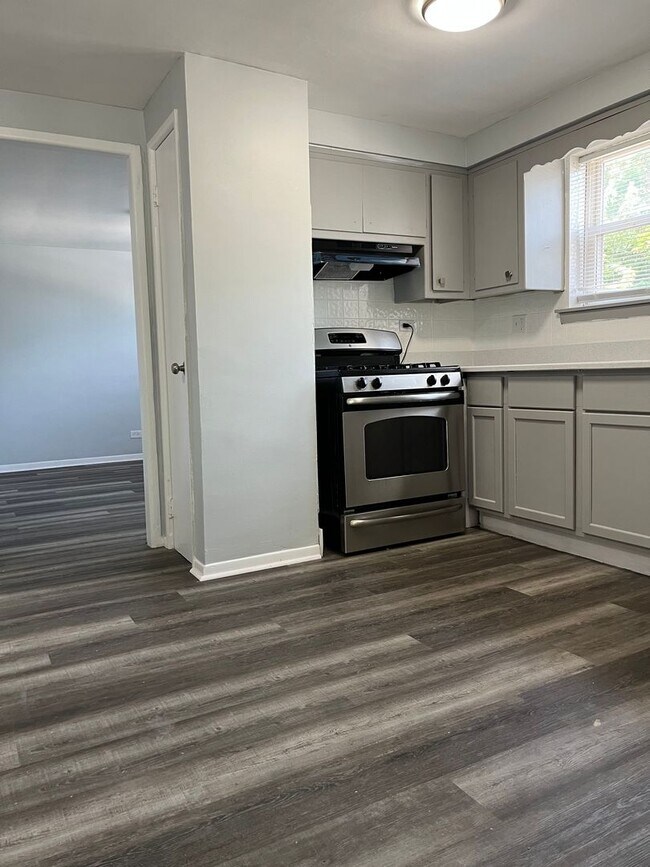 Foto del edificio - 11456 S Hale St. Chicago IL