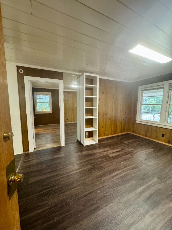 Photo - 7203 Porcher Dr (Myrtle Beach, SC)