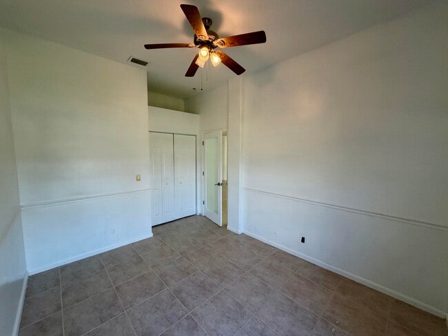 Foto del edificio - 1742 SW Effland Ave