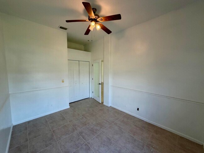 Foto del edificio - 1742 SW Effland Ave