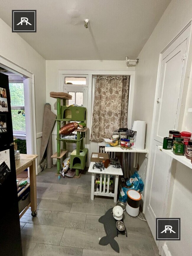 Building Photo - 2 bedroom in Brighton MA 02135