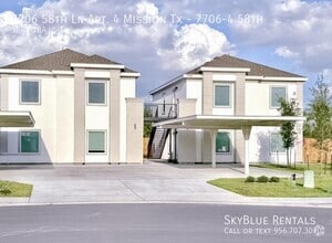 Building Photo - 7706 58th Ln