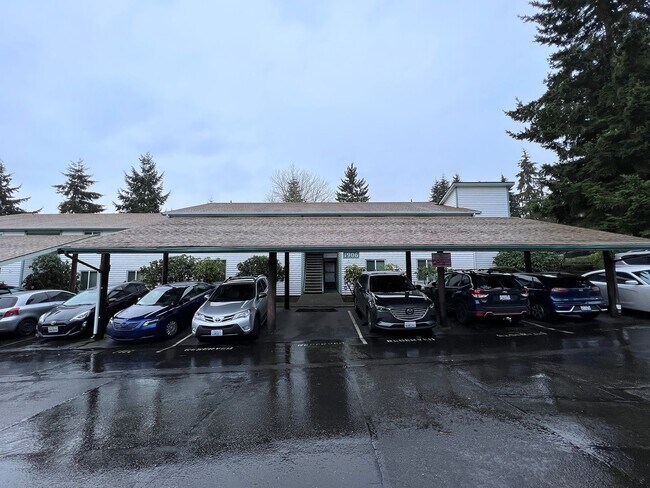 Foto del edificio - 1906 SW 318th Pl
